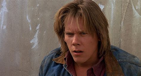 Kevin Bacon Says Planned 'Tremors' TV Series is Canceled - iHorror ...