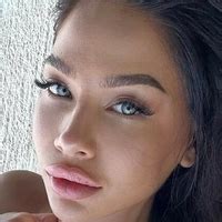 Kim Congdon Patreon Nude OnlyFans Leaks Fappening FappeningBook