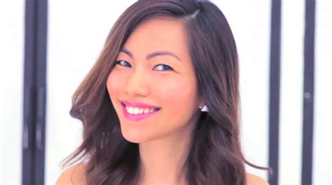 6 Pinay Youtube Beauty Vloggers You Should Follow Right Now