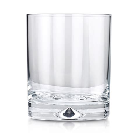 Personalised Dimple Base Whisky Tumbler Glass Engravers Guild