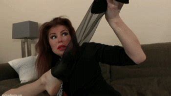 Ass Sniffing HOA Candle Boxxx Star Nine Stars Fetish Fantasies Clips Sale