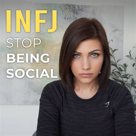 5 Things That Happen When The Infj Stops Playing Nice Infj Life Coach