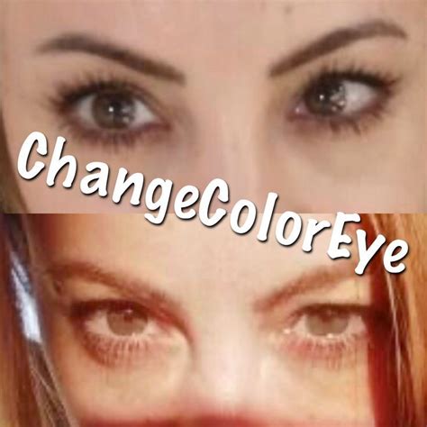 Eye color Change,reviews,EYE COLOR CHANGE,change eye color,changing,eye ...