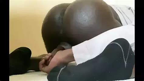 Thick Chub Booty Gay Black Black Porn Xhamster