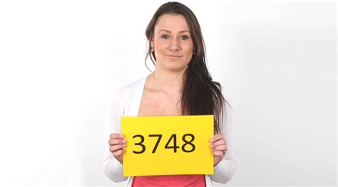 ALL Named Katerina Czech Porn Pic