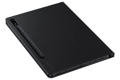 Buy Samsung Galaxy Tab S7 Keyboard in Lebanon with Warranty | Talaco