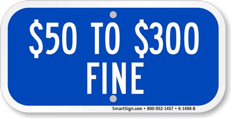 Download Zoom Price Buy Violation Sign Full Size Png Image Pngkit