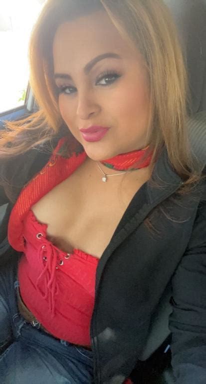 Soy Chica Trans Caliente Y Muy Sexy Atu Disponiblilidad Yamame Los Angeles