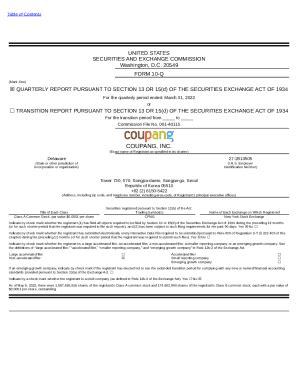 Coupang Inc Cloudfront Net Doc Template PdfFiller