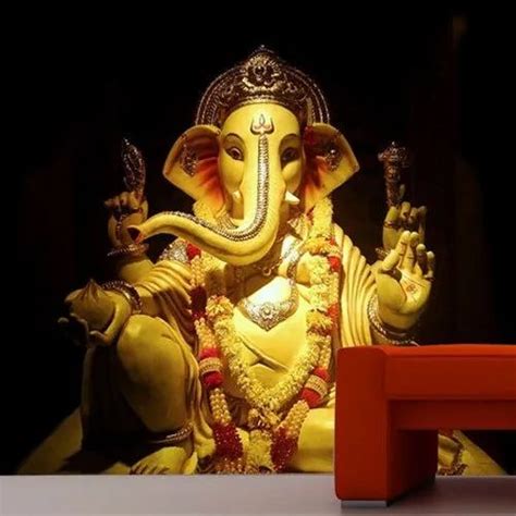 Ganpati Wallpaper 3D / 1920x1080 best hd wallpapers of 3d, full hd ...