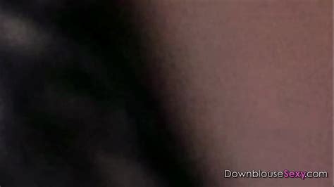 Blouse Videos Xvideos