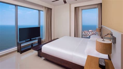 Cartagena Hotel Reviews & Photos | Hyatt Regency Cartagena