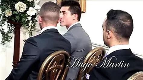 Free Big Brown Cock Gay Porn Videos Xhamster