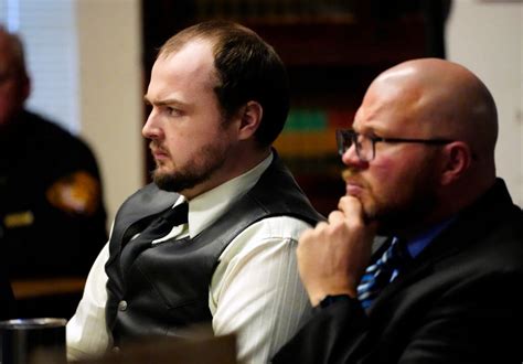 'He didn't want me to do it': Jake Wagner testifies against his brother ...