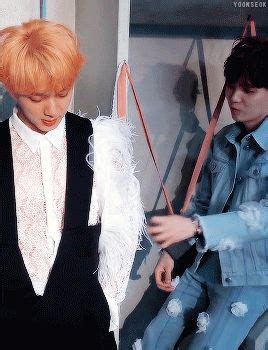 Pin By LuSpirgatis On Min Yoongi Suga Bts Korea Yoongi Min Yoongi