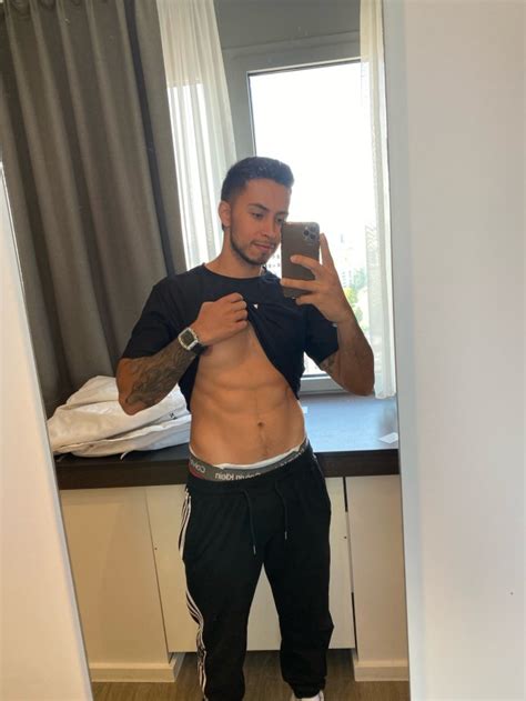 DIAPERBOY GAY ABDL BDSM Diaperbebe Tumblr Blog Tumlook