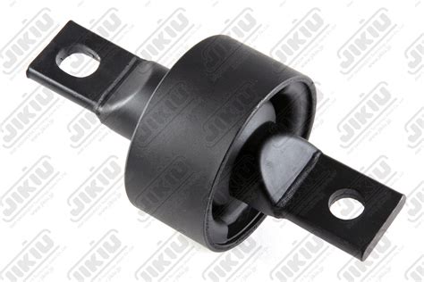 BUSH, SUSPENSION JIKIU BH28077