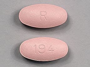 Pink And Capsule Oblong Pill Images Pill Identifier Drugs