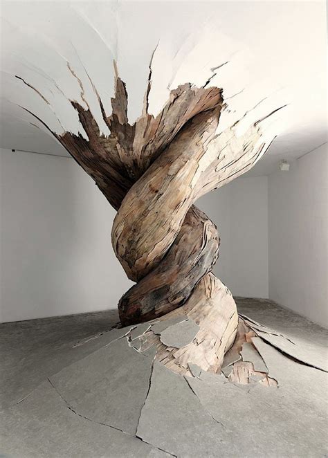 Pin By Tendances De Mode On Art Sculpture Art Installation Art