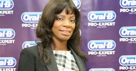 INTERVIEW WITH DR. UCHENNA OKOYE! #ORALBPROEXPERT - SISIYEMMIE ...