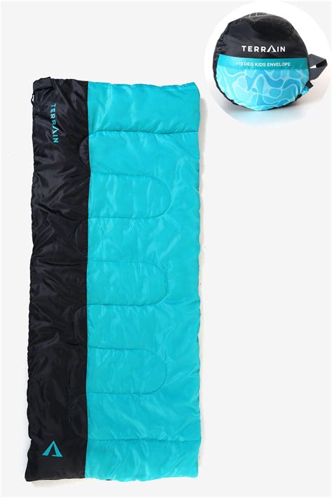 Outdoor Camping Sleeping Gear | MRP Sport ZA