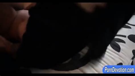 Big Boobs Blonde Mature Nina Elle Gets Pussy Banged So Rough