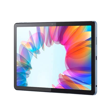 Lenovo Tab M A G Let Au