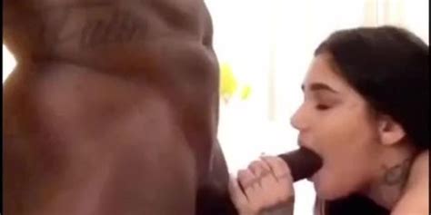 Latina Sucking Bbc Tnaflix