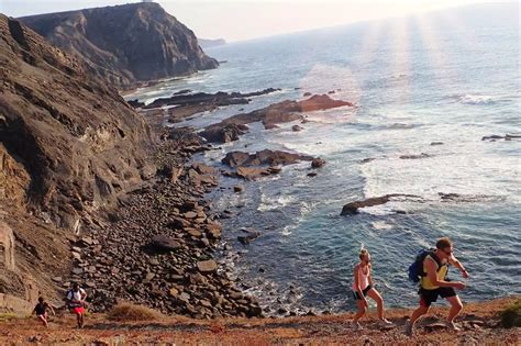 hidden gem  portugal  home     countrys