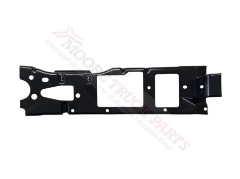 Front Bumper Bar Bracket R H Narrow Cab Nkr N Series