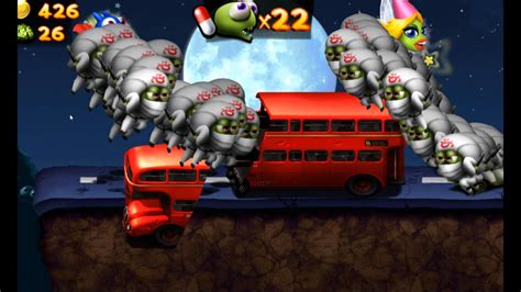 Zombie Tsunami Max Level All Ninja Zombie Destroy The Cars Youtube