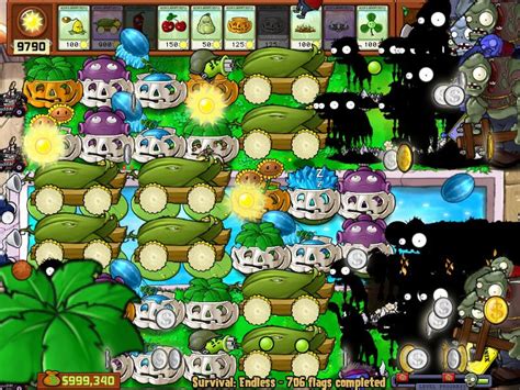 File Endless The Plants Vs Zombies Wiki The Free Plants Vs