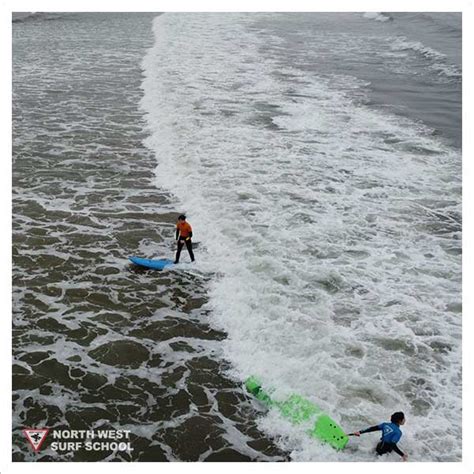 Photo Gallery - Surf Lessons - Surf Camps - Surfboard & Wetsuit hire ...