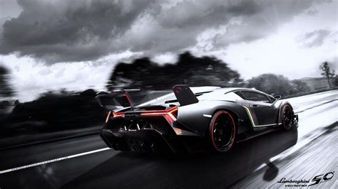 Wallpapers Full HD 1080p Lamborghini New 2015 - Wallpaper Cave