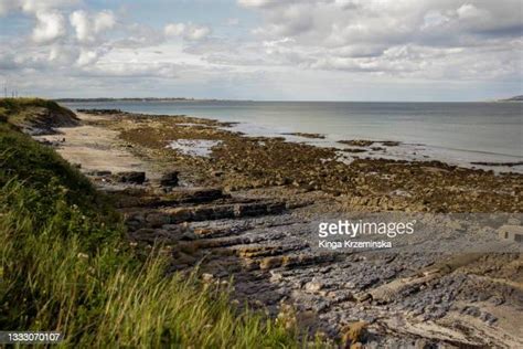 Beach Park Portmarnock Photos and Premium High Res Pictures - Getty Images