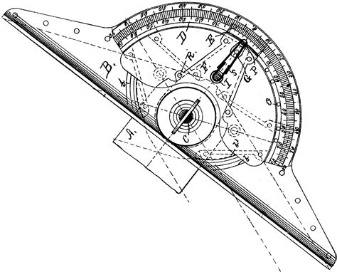 Architects Are Debating What Is The Measurement Of A Square Today - RYZE Superfoods