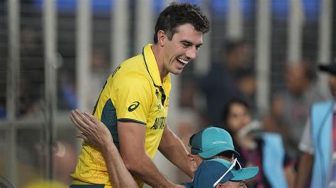 The Buzz - Do Australia players know the CA staff? | ESPNcricinfo