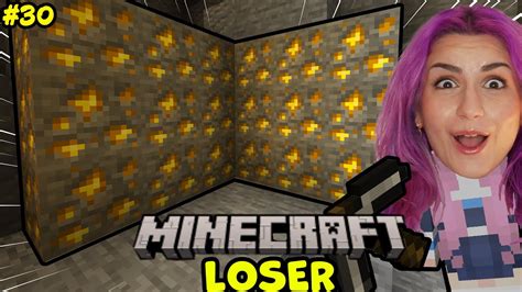 Wie Viel Gold Kann Dania In Folge Finden Minecraft Loser