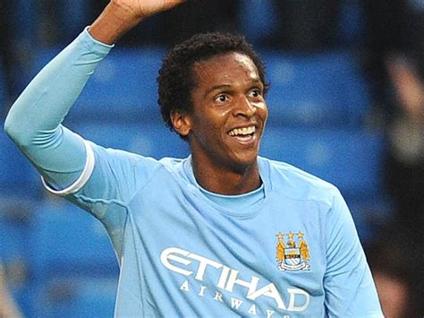 Jo - Brazil | Player Profile | Sky Sports Football