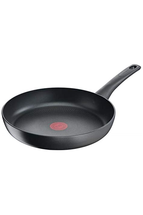 Tefal G Titanyum X Ultimateone Li Tava Seti Cm