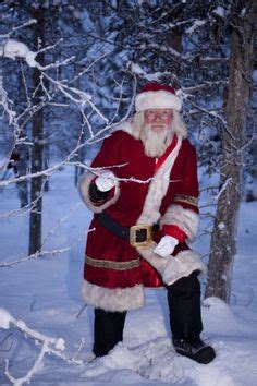 63 Santa's Lapland ideas | santas lapland, lapland, father christmas