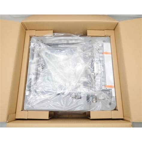 RICOH IPSiO SP 500枚増設トレイ C221 未開封品 504204090 TCEダイレクトYahoo 店 通販