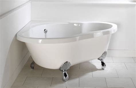 Corner Freestanding Tubs - Ideas on Foter