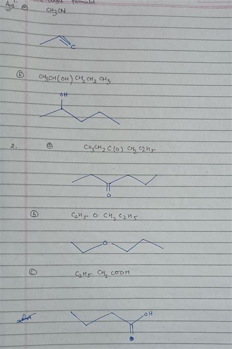 [Solved] I need help drawing the line angle formula for the following ...