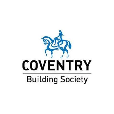 Coventry Building Society | Templars Square