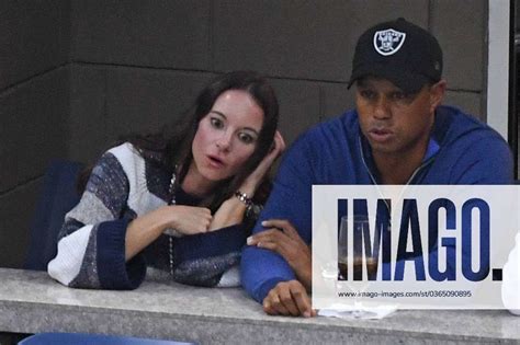 File Photo Tiger Woods Ex Girlfriend Drops Sexual Assault Lawsuit