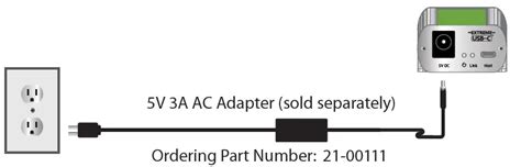 Icron Usb Starling C User Guide