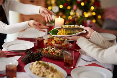 Introducir Imagen Recetas Sencillas Y Economicas Para Navidad