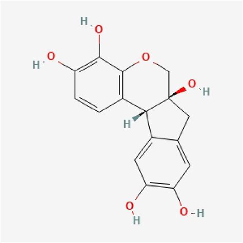 Hematoxylin Haematoxylin Latest Price Manufacturers And Suppliers