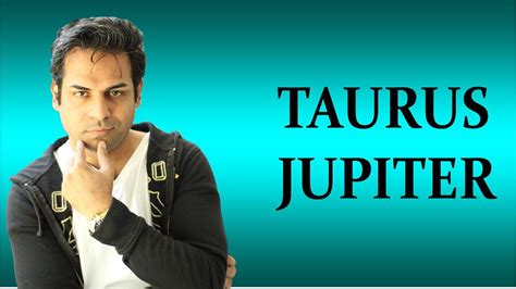 Jupiter In Taurus In Astrology All About Taurus Jupiter Zodiac Sign